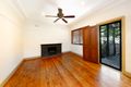 Property photo of 194 Oak Road Kirrawee NSW 2232