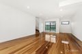 Property photo of 3/42 Buckingham Street Sydenham VIC 3037