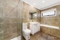 Property photo of 3/42 Buckingham Street Sydenham VIC 3037