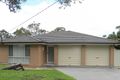 Property photo of 19 Somers Drive Watanobbi NSW 2259