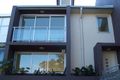 Property photo of 10A Daphne Street Botany NSW 2019