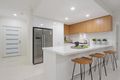 Property photo of 100B Hodgson Street Tuart Hill WA 6060