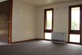 Property photo of 106 East Street Bega NSW 2550