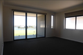Property photo of 50 Greg Norman Drive Point Cook VIC 3030