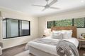 Property photo of 18 Lothian Avenue Bundall QLD 4217