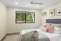 Property photo of 18 Lothian Avenue Bundall QLD 4217