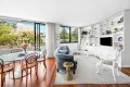 Property photo of 9 Rangers Road Neutral Bay NSW 2089
