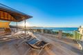 Property photo of 40/25 Horizons Way Airlie Beach QLD 4802