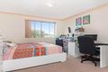 Property photo of 5/327 Cornwall Street Greenslopes QLD 4120