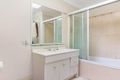 Property photo of 5/327 Cornwall Street Greenslopes QLD 4120