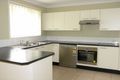 Property photo of 19 Somers Drive Watanobbi NSW 2259