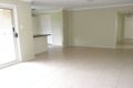 Property photo of 19 Somers Drive Watanobbi NSW 2259
