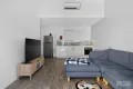 Property photo of 3/17 Rockhampton Road Yeppoon QLD 4703