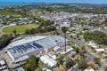 Property photo of 3/17 Rockhampton Road Yeppoon QLD 4703