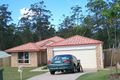 Property photo of 4 Wade Court Shailer Park QLD 4128