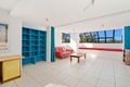 Property photo of 143 Matthew Flinders Drive Port Macquarie NSW 2444