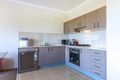 Property photo of 22/53-59 Balmoral Road Northmead NSW 2152
