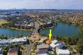 Property photo of 3 Moyenne Crescent Varsity Lakes QLD 4227