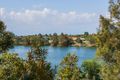 Property photo of 3 Moyenne Crescent Varsity Lakes QLD 4227