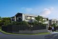 Property photo of 5/47 Goodwin Terrace Moorooka QLD 4105