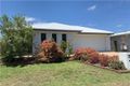 Property photo of 8 Catho Avenue Mount Low QLD 4818