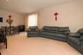 Property photo of 17 Lucy Hill Rise Rowville VIC 3178