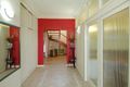 Property photo of 17 Habgood Street East Fremantle WA 6158