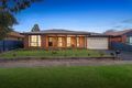 Property photo of 20 Azalea Avenue Mill Park VIC 3082