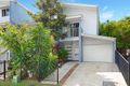 Property photo of 14 Lucy Street Albion QLD 4010