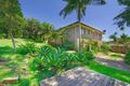 Property photo of 22 Muston Street Port Macquarie NSW 2444