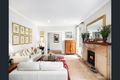 Property photo of 32 Boundary Road Wahroonga NSW 2076