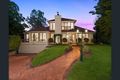 Property photo of 32 Boundary Road Wahroonga NSW 2076