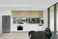Property photo of 51/90 Water Street Strathfield South NSW 2136