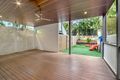 Property photo of 19 Morris Street Paddington QLD 4064