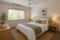 Property photo of 8/16 Robert Road Bentley Park QLD 4869