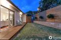 Property photo of 18 Kakadu Drive Morphett Vale SA 5162