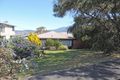 Property photo of 6 Marana Avenue Rose Bay TAS 7015