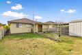 Property photo of 20 Gillie Crescent Morwell VIC 3840