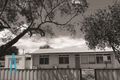 Property photo of 17 Barnes Avenue Northfield SA 5085