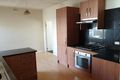 Property photo of 17 Barnes Avenue Northfield SA 5085