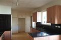 Property photo of 17 Barnes Avenue Northfield SA 5085