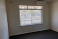 Property photo of 17 Barnes Avenue Northfield SA 5085
