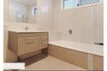 Property photo of 53 Pearse Street Keperra QLD 4054