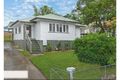 Property photo of 53 Pearse Street Keperra QLD 4054