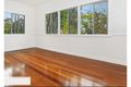 Property photo of 53 Pearse Street Keperra QLD 4054