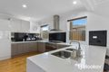 Property photo of 99 Wentworth Road North Wonthaggi VIC 3995