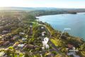 Property photo of 105 Bannister Head Road Mollymook Beach NSW 2539