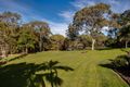Property photo of 75 Bridgeman Road Bridgeman Downs QLD 4035