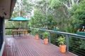 Property photo of 9 Trevally Terrace Merimbula NSW 2548