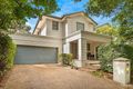 Property photo of 13 Goldfinch Crescent Bella Vista NSW 2153